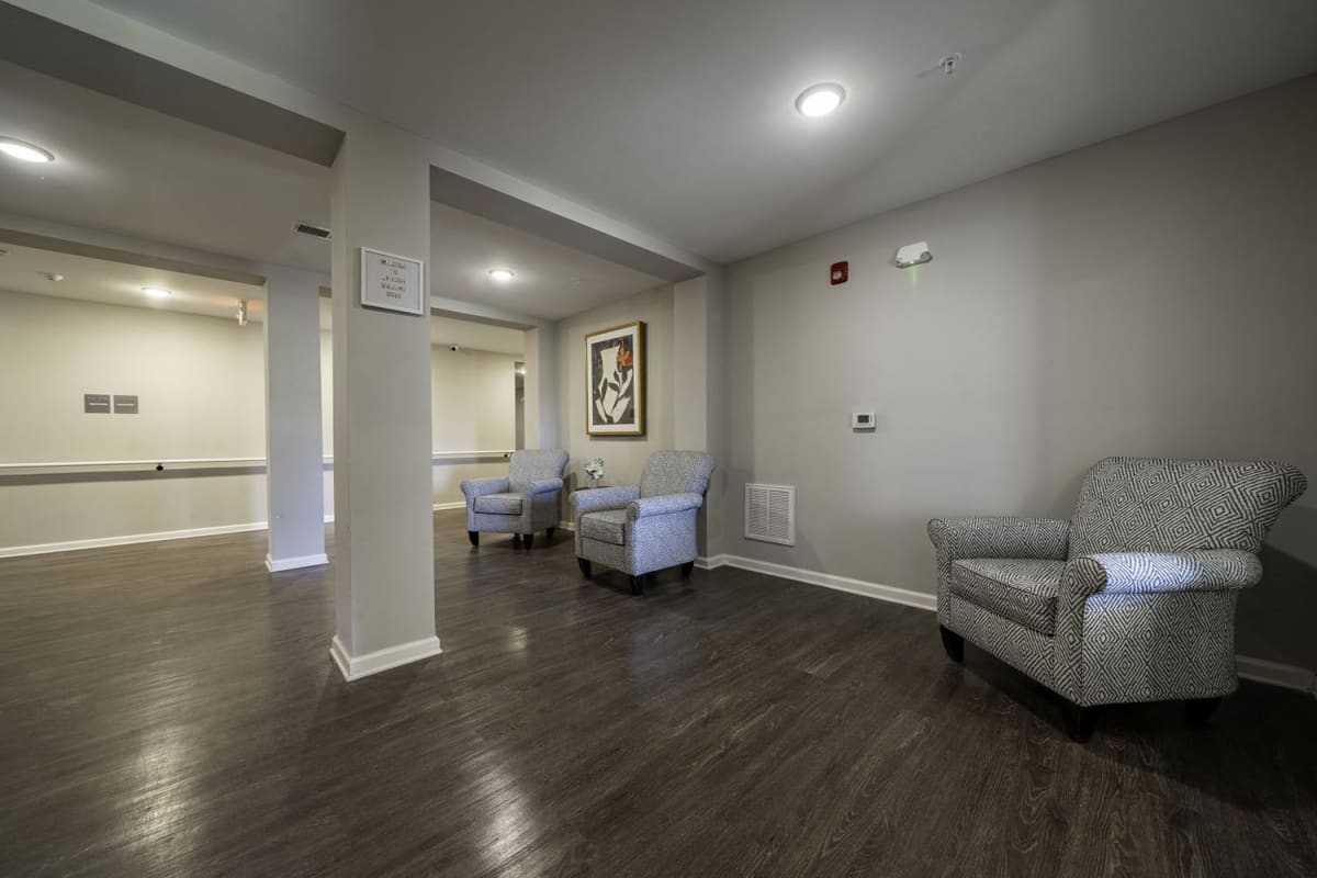 Photos and Video of Landon Greene in Statesville , NC